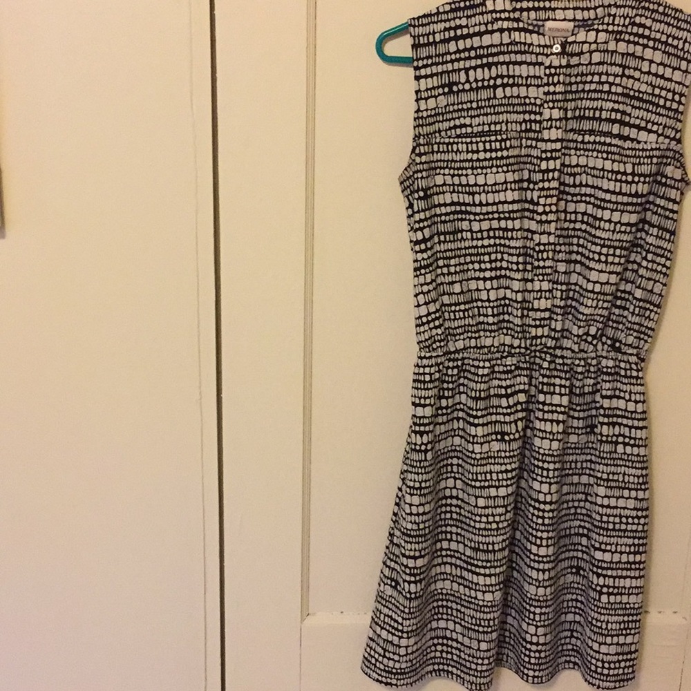 Dress by Merona